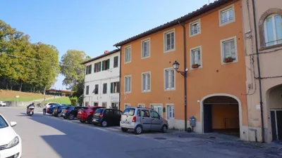 A Casa di Irene – Fotos 6